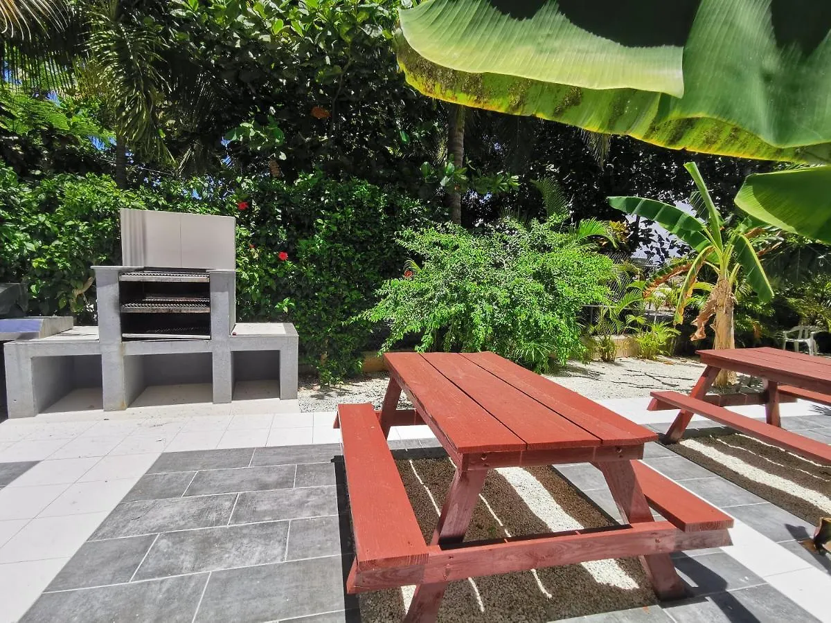 Hotel CORAL STUDIOS playa LOS CORALES - BEACH CLUB&SPA