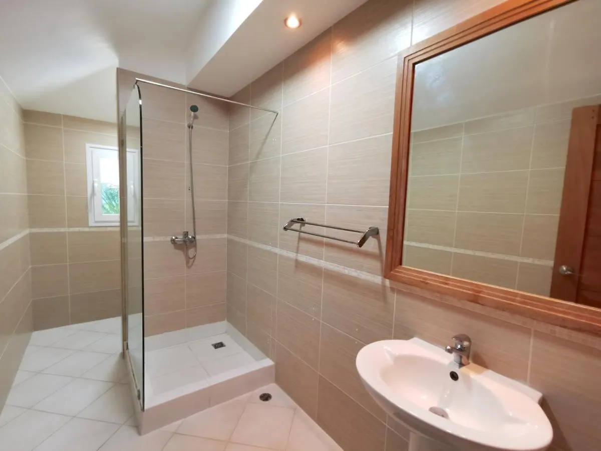 Hotel CORAL STUDIOS playa LOS CORALES - BEACH CLUB&SPA
