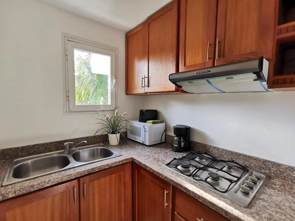Hotel CORAL STUDIOS playa LOS CORALES - BEACH CLUB&SPA