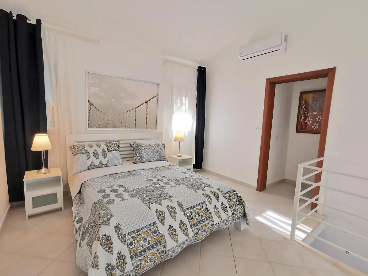 ***** Hotel Coral Studios Playa Los Corales - Beach Club And Spa Dominikanische Republik