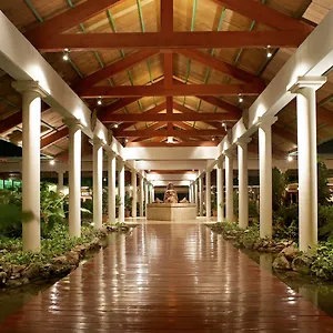 Paradisus (adults Only) **** Punta Cana